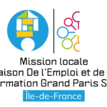les 3 logos-02