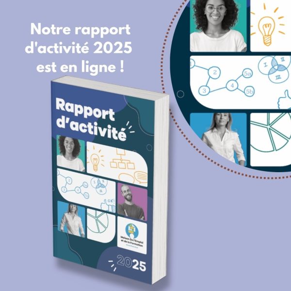 Publication RA